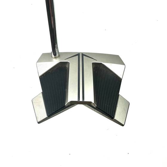 Scotty Cameron Phanton 11 Putter / 38 Inches