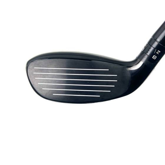 Titleist TSR3 3 Hybrid / 19 Degree / Tensei AV Series 65 Regular Flex