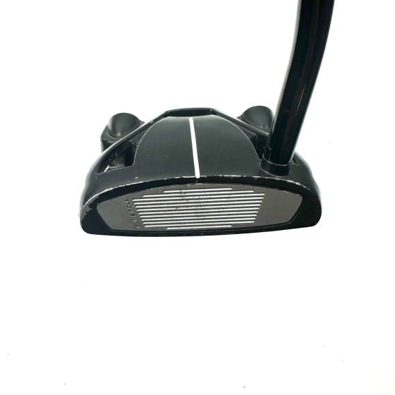 Taylormade Spider Tour Putter / 33 Inches