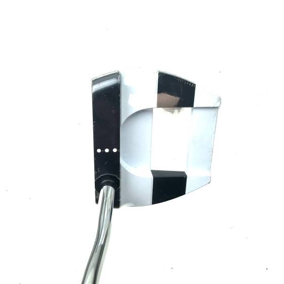 New Odyssey AI-One Jailbird Mini Putter / 34 Inches