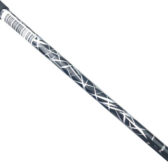 Ping I25 Driver / 10.5 Degree / PWR 65 Regular Flex