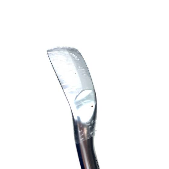 Left Handed Srixon ZXiU 4 Iron / 23 Degree / Mitsubishi UT 80 Regular Flex