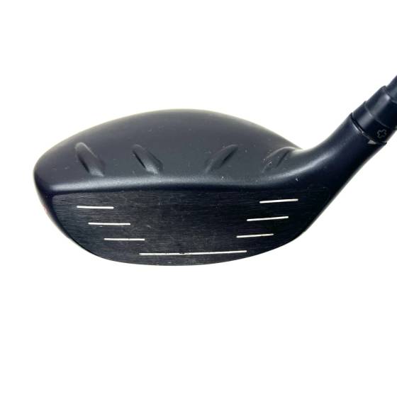 Ping G410 3 Wood / 14.5 Degree / Alta CB 65 Regular Flex