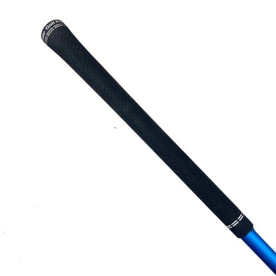 Ping G440 7 Hybrid / 34 Degree / Alta CB Regular Flex