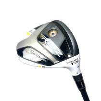 Taylormade RBZ Stage 2 Tour TS 3 Wood / 13 Degree / Rocketfuel R70 Regular Flex