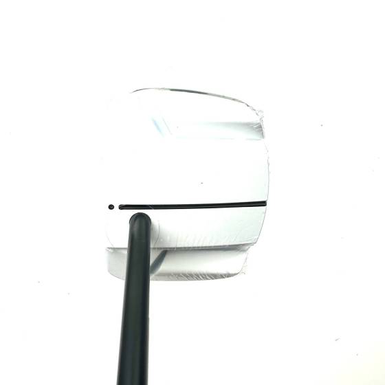 New Ping Scottsdale Tec Ally Blue Onset Putter / 38 Inches