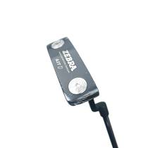 New Zebra AIT 4 Putter / 34 Inches