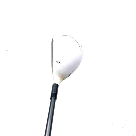 Taylormade RBZ Tour 3 Hybrid / 18.5 Degree / Rocketballz 85 Stiff Flex