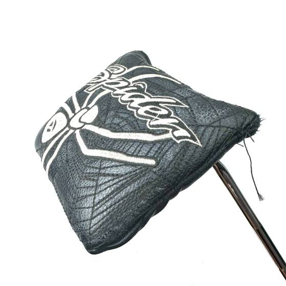 Taylormade Spider EX Putter / 34 Inches