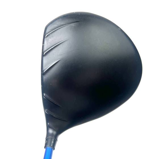 Ping G30 Driver / 10.5 Degree / TFC 419 Regular Flex