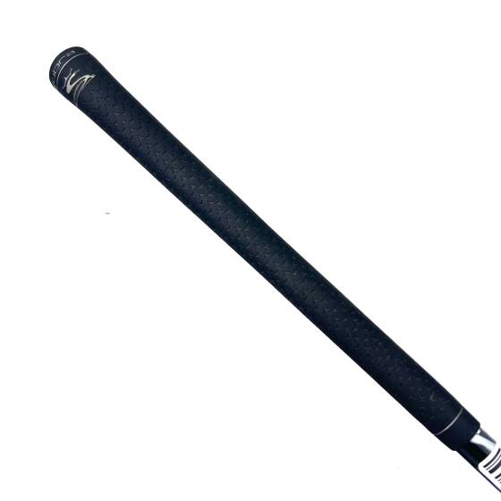 Cobra Baffler Rail H 5 Hybrid / 25 Degree / Motore 65 Regular Flex