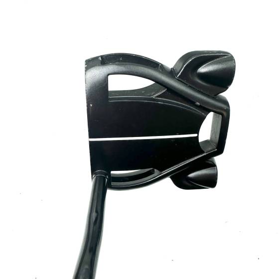 Taylormade Spider Tour Putter / 33 Inches