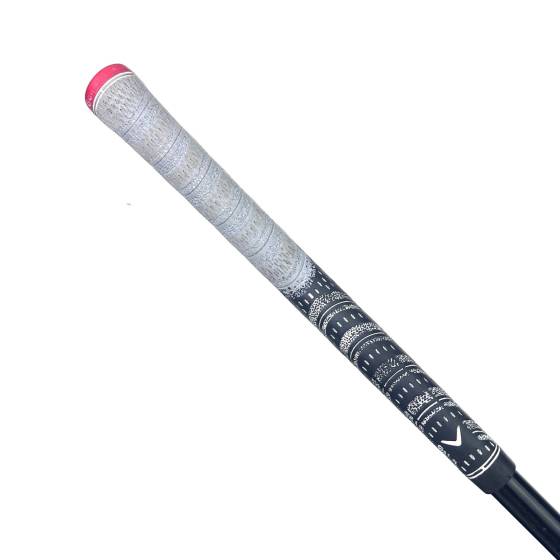 Callaway Apex 3 Hybrid / 20 Degree / KuroKage 80 Stiff Flex