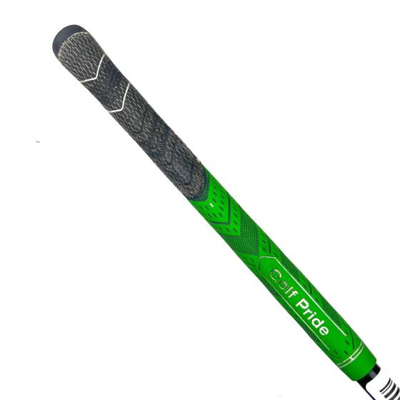 Cleveland Gliderail Classic Hybrid / 20.5 Degree / Matrix Ozik Regular Flex