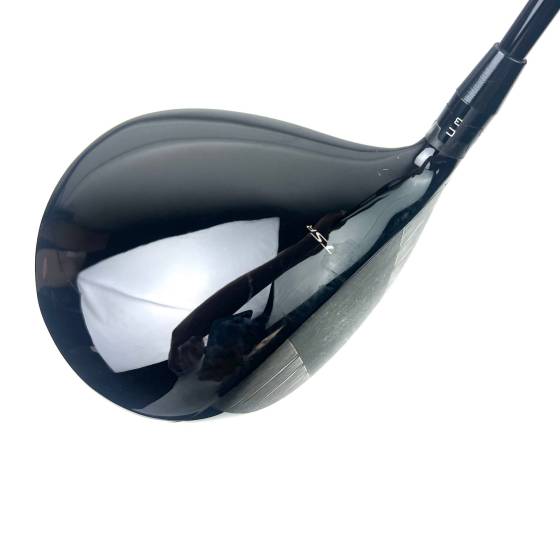 Titleist TSR2 Driver / 10 Degree / Tensei Blue AV Series 55 Stiff Flex