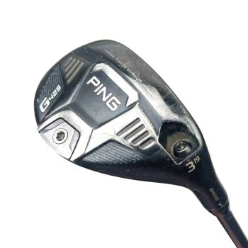Ping G425 3 Hybrid / 19 Degree / Alta CB 70 Regular Flex