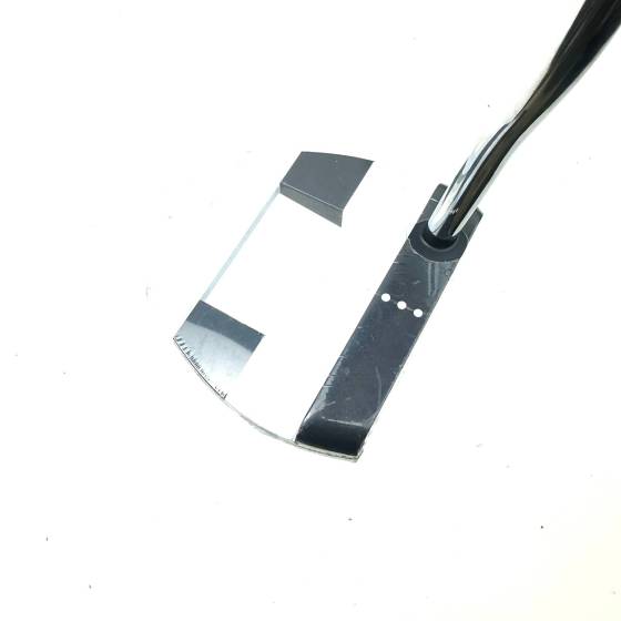 New Odyssey AI-One Jailbird Mini Putter / 34 Inches