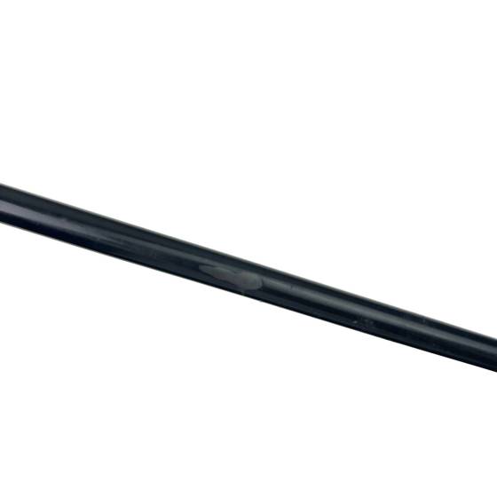Taylormade RBZ Stage 2 HL 3 Wood / 17 Degree / Rocketfuel 60 Regular Flex