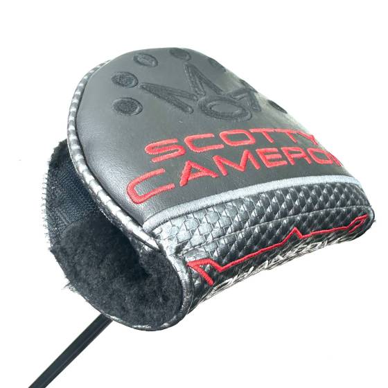 Scotty Cameron Phantom OC 11R Putter / 34 Inches