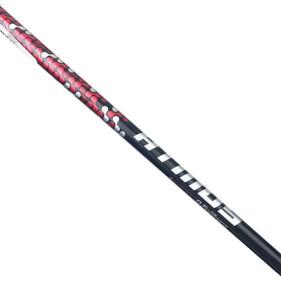 Taylormade M4 Driver / 9.5 Degree / Atmos Stiff Flex
