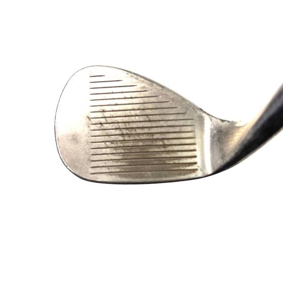 Titleist Vokey SM7 Wedge Set / 50, 54, 58 Degree / Vokey Wedge Flex