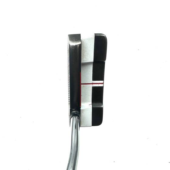 Odyssey O-Works 1W Putter / 34 Inches