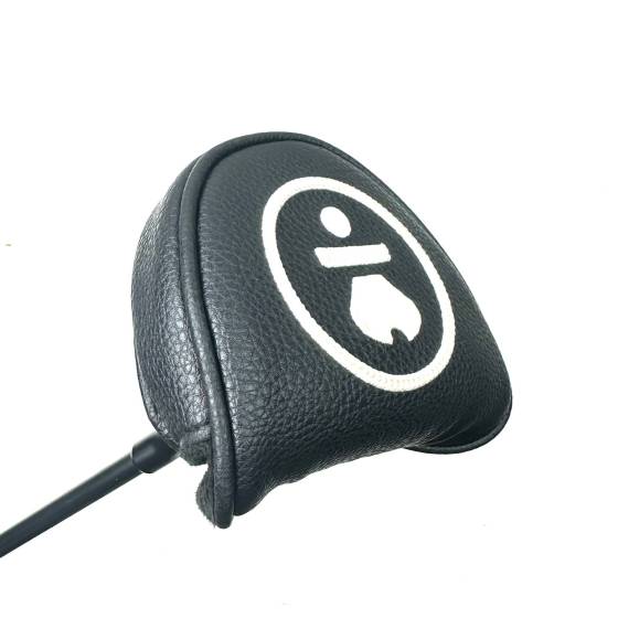 L.A.B OZ.1I HS Putter / 33 Inches
