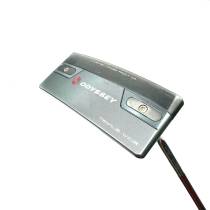 Odyssey Tri-Hot 5K Triple Wide Putter / 34 Inches