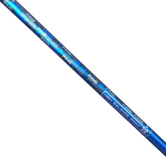 Ping G30 Driver / 10.5 Degree / TFC 419 Regular Flex