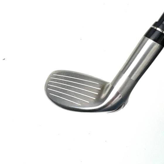 Yonex VMS 5 Hybrid / 26 Degree / CFS HS 700 Ladies Flex