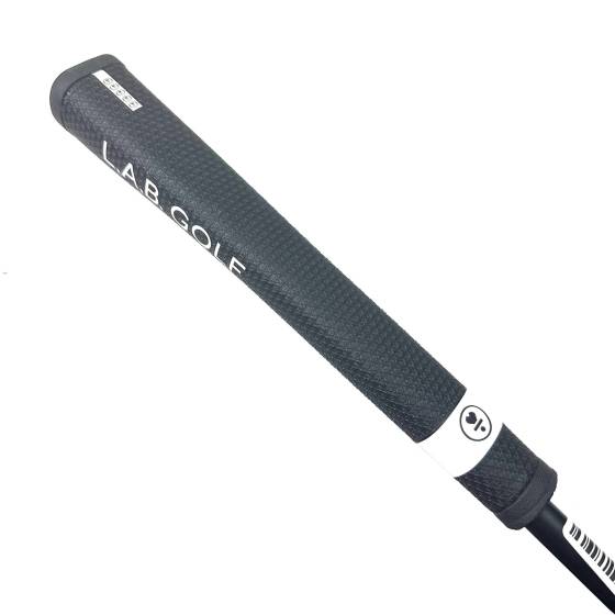 L.A.B OZ.1I HS Putter / 33 Inches