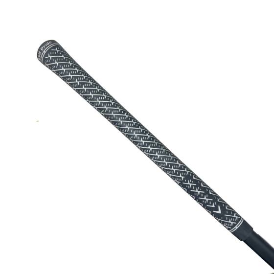 Callaway Apex UT 4 Iron / 23 Degree / Mitsubishi MMT UT 80 Stiff Flex