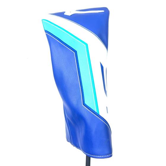 New Mizuno ST Max 230 Driver / 9.5 Degree / Tensei 1K Blue 65 Regular Flex