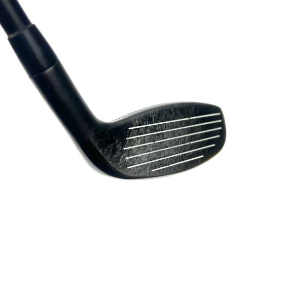 Left Handed Ping G25 3 Hybrid / 20 Degree / PWR80 Stiff Flex