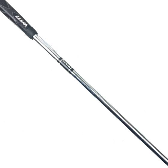 New Zebra AIT 4 Putter / 34 Inches
