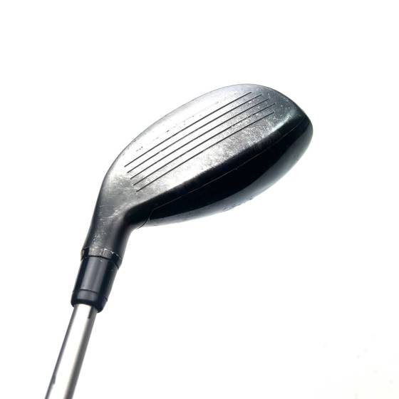 Nike Vapor 2 Hybrid / 17 Degree / Diamana 80 Regular Flex
