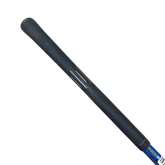 Ping G30 3 Wood / 14.5 Degree / TFC 419 Regular Flex