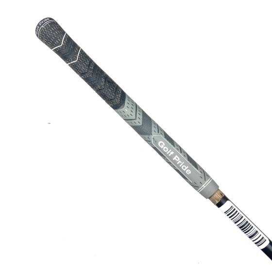 Taylormade Rescue Dual 3 Hybrid / 19 Degree / Taylormade Ultralite 65 Ladies Flex