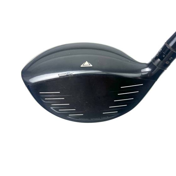 Titleist 917 D2 Driver / 10.5 Degree / Diamana 50 Regular Flex