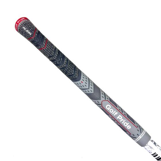 Titleist GT2 5 Hybrid / 24 Degree / Denali 60 Regular Flex