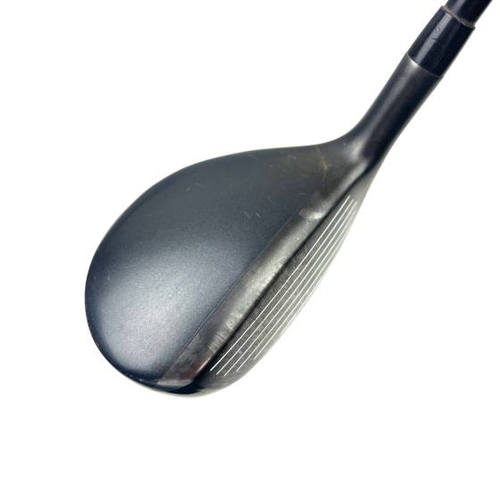 Ping G25 4 Hybrid / 23 Degree / TFC 189 Regular Flex
