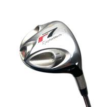 Taylormade R7 ST 3 Wood / 15 Degree / Dynamic Gold Lite Regular Flex