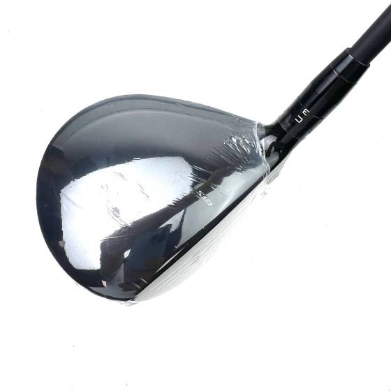 New Titleist GTS2 3 Wood / 15 Degree / Tensei 1K Blue 65 Stiff Flex