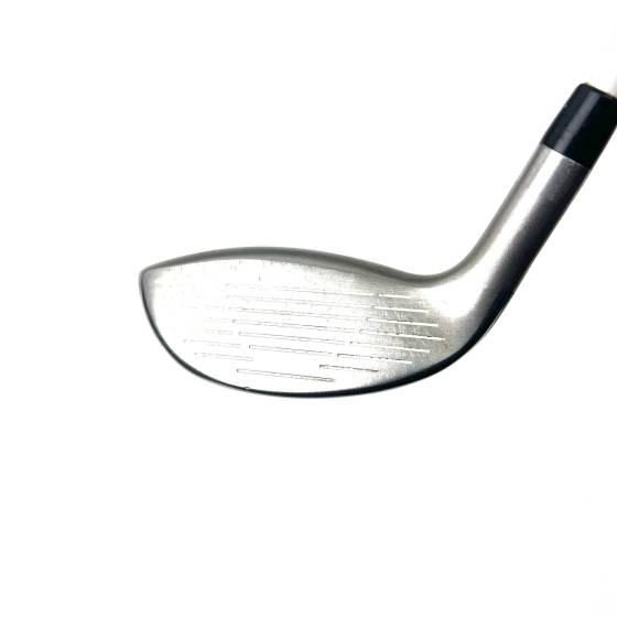 Ping Rhapsody 5 Hybird / 26 Degree / ULT 129 Ladies Flex