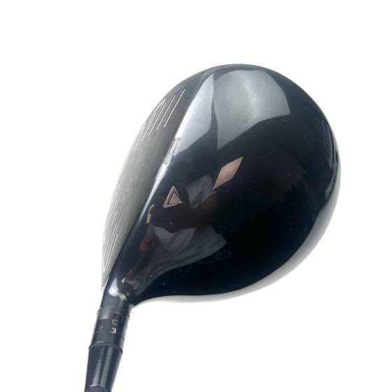 Titleist 917 D2 Driver / 10.5 Degree / Diamana 50 Regular Flex