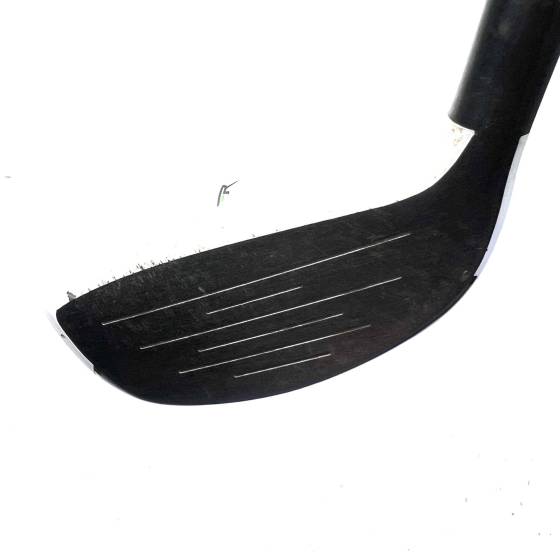Taylormade RBZ Tour 3 Hybrid / 18.5 Degree / Rocketballz 85 Stiff Flex