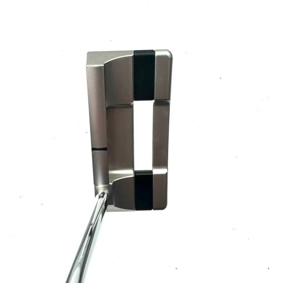 Scotty Cameron Studio Style Squareback Putter / 34 Inches