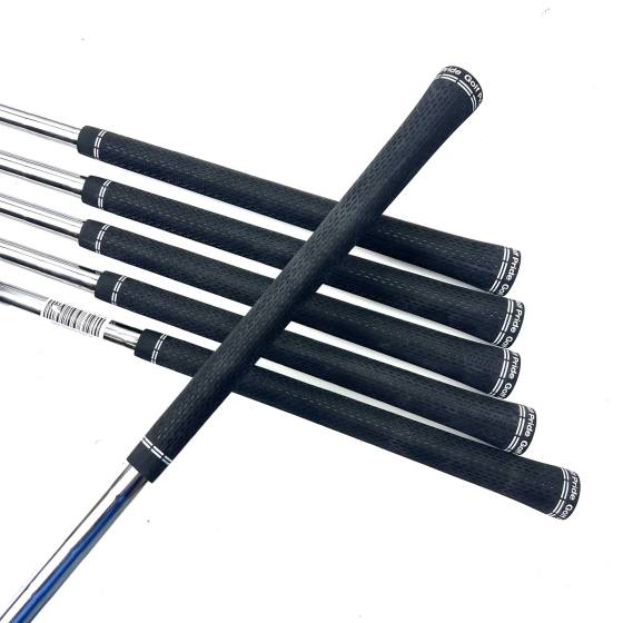 Ping G740 Irons / 6-UW / AWT 3.0 Regular Flex