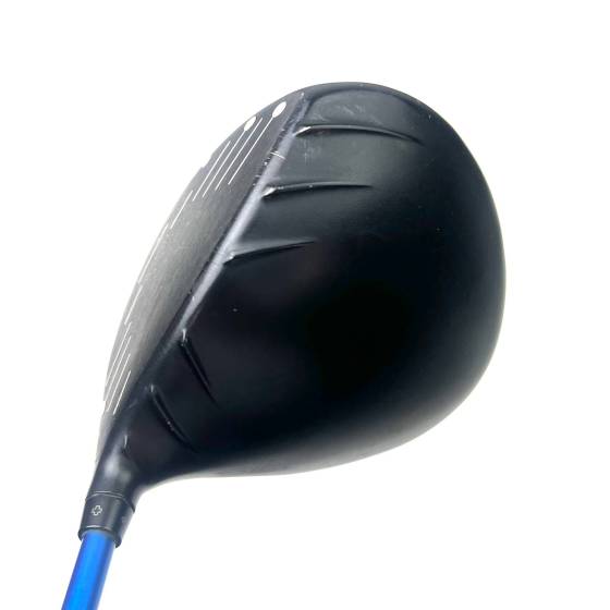 Ping G30 Driver / 10.5 Degree / TFC 419 Regular Flex