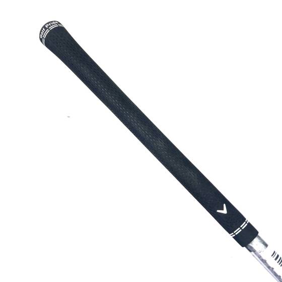 New Callaway Quantum Max D Driver / 10.5 Degree / Denali 50 Regular Flex